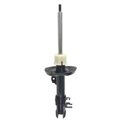 Amortecedor Pressurizado HG - HG 41402