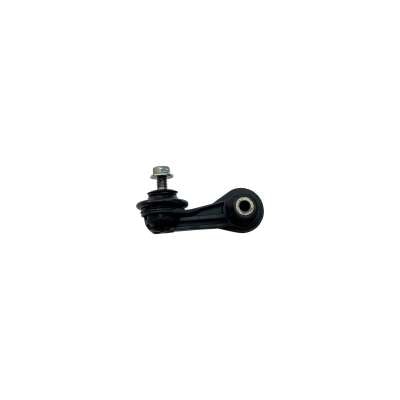 Stabilizer Link - N 97046