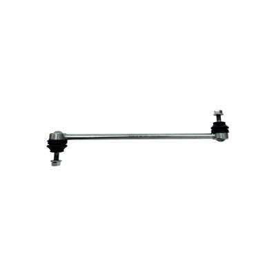 Stabilizer Link - N 99470