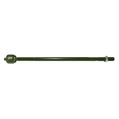 Terminal Axial - N 95033