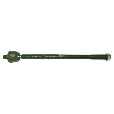 Terminal Axial - N 97045