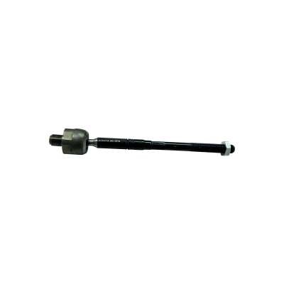 Terminal Axial - N 99460