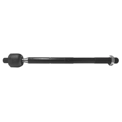 Terminal Axial - N 99497