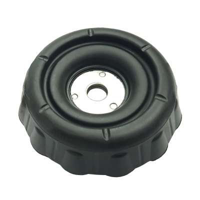 Coxim do Amortecedor - NB28002