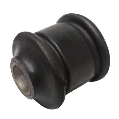 Arm Bush - NB13031