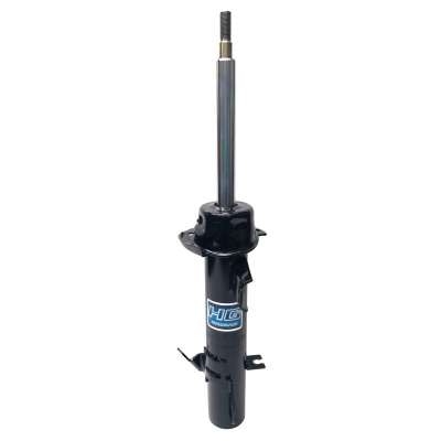 HG Gascharged Shock Absorber - HG 41412
