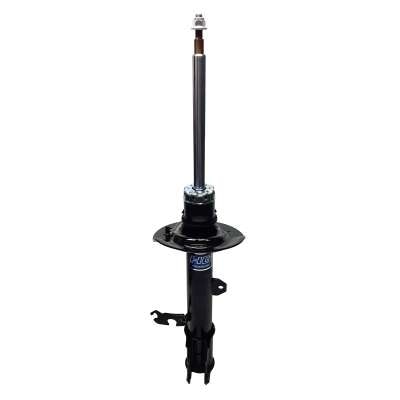 Amortecedor Pressurizado HG - HG 41383