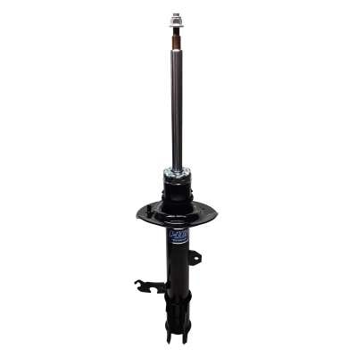 Amortecedor Pressurizado HG - HG 41386
