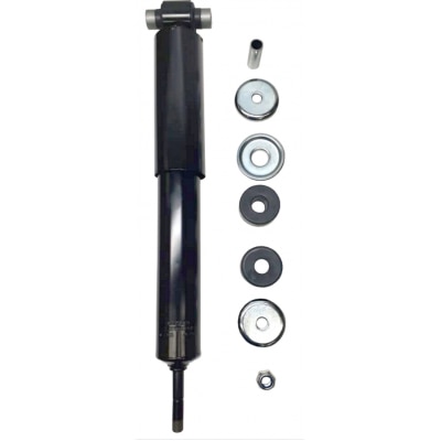 Hydraulic Shock Absorber - AC 42005