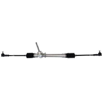 Mechanical Steering Box - NCD 30206