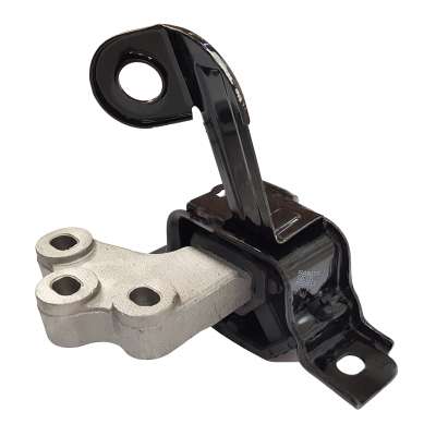 Coxim do Motor - NB34013