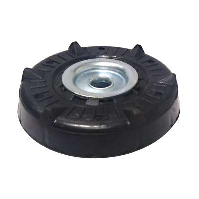Coxim do Amortecedor - NB23004