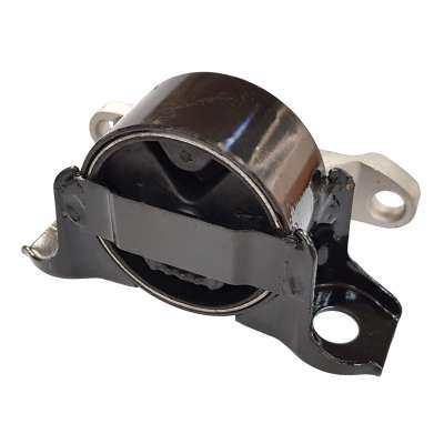 Engine Mount - NB36004