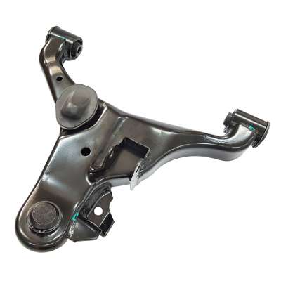 Control Arm - NBJ6006DP