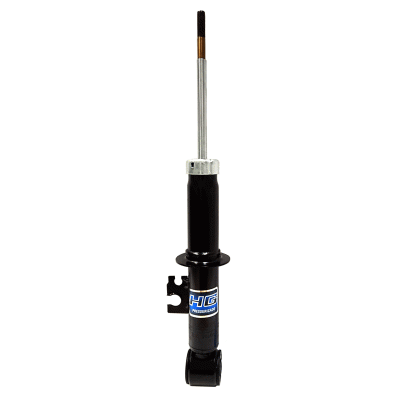 HG Gascharged Shock Absorber - HG 41410