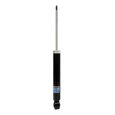 HG Gascharged Shock Absorber - HG 41384