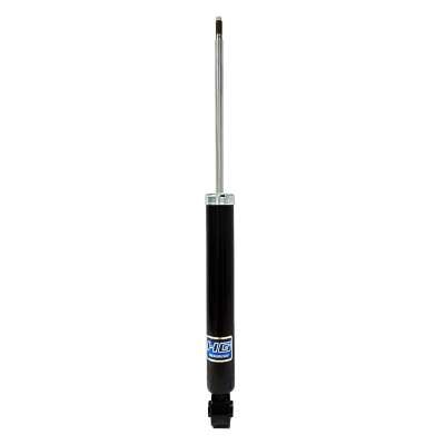 HG Gascharged Shock Absorber - HG 41387
