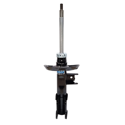 HG Gascharged Shock Absorber - HG 41379