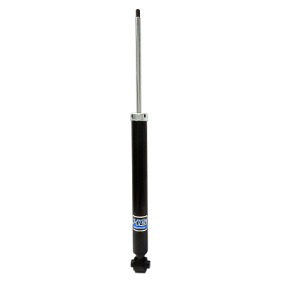 HG Gascharged Shock Absorber - HG 41381