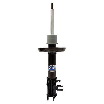 HG Gascharged Shock Absorber - HG 41372