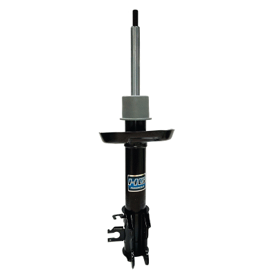 HG Gascharged Shock Absorber - HG 41373