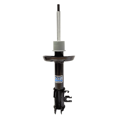 HG Gascharged Shock Absorber - HG 41374