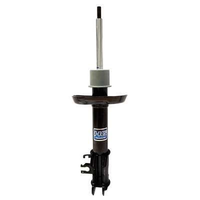 HG Gascharged Shock Absorber - HG 41375