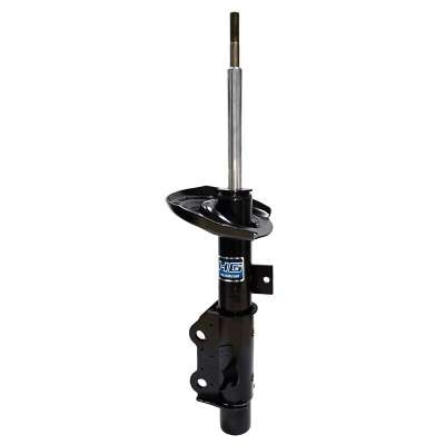 Amortecedor Pressurizado HG - HG 41376