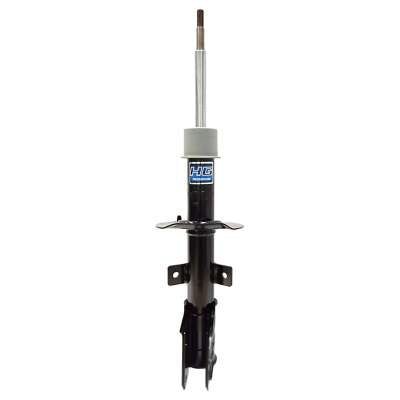 HG Gascharged Shock Absorber - HG 41365