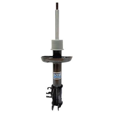 HG Gascharged Shock Absorber - HG 41369