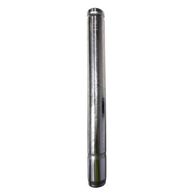 Tubo Interno - TIM1080