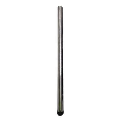 Tubo Interno - TIM1115