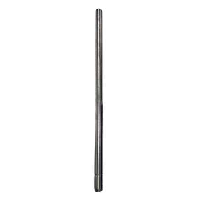 Inner tube - TIM1125