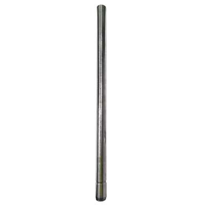 Tubo Interno - TIM4015