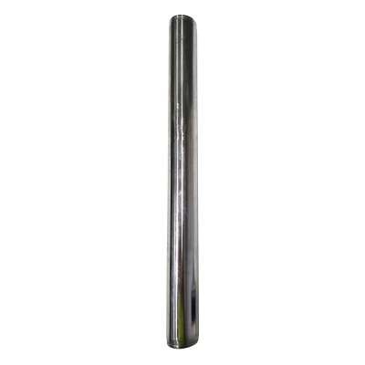 Tubo Interno - TIM5015