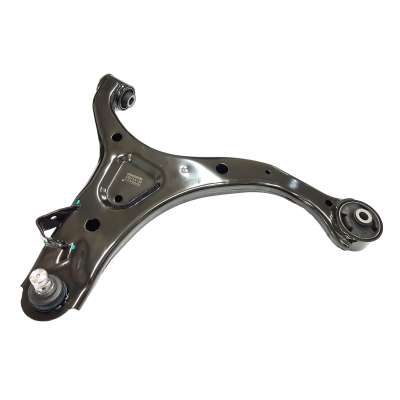 Control Arm - NBJ8004DP