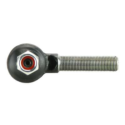 Tie Rod End Outer - N 164