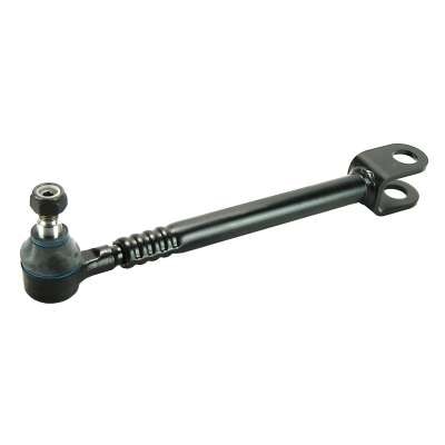 Stabilizer Link - N 510
