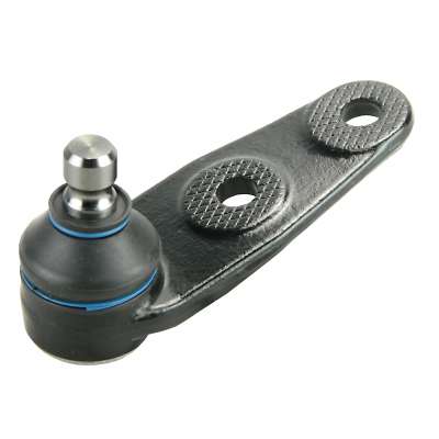 Ball joint - N 1012