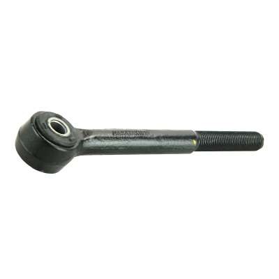 Tie Rod End Outer - N 1029