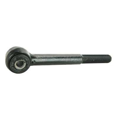 Tie Rod End Outer - N 1029