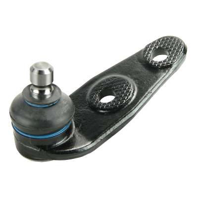 Rotula de Suspensión - N 1032