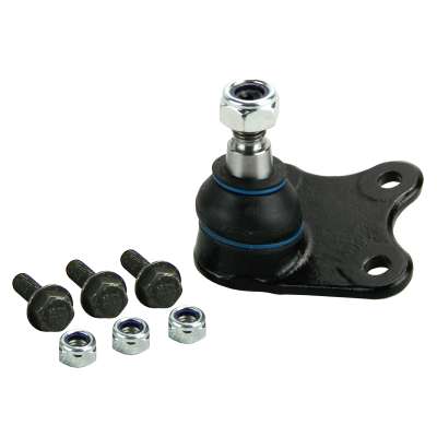 Ball joint - N 1064
