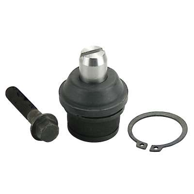 Ball joint - N 2039