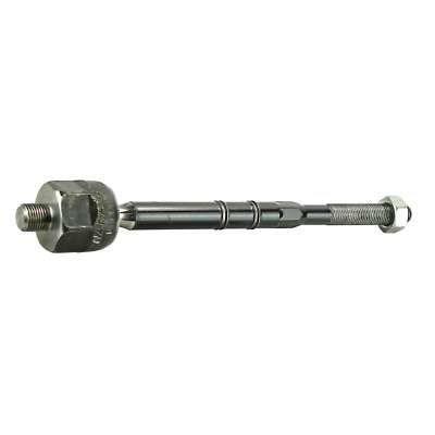 Terminal Axial - N 2121