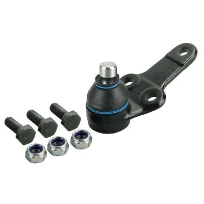 Ball joint - N 2129