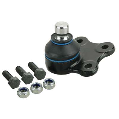 Ball joint - N 2136