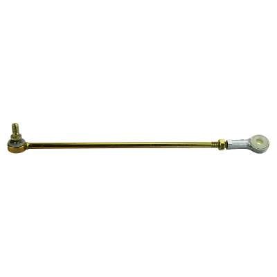 Stabilizer Link - N 5063