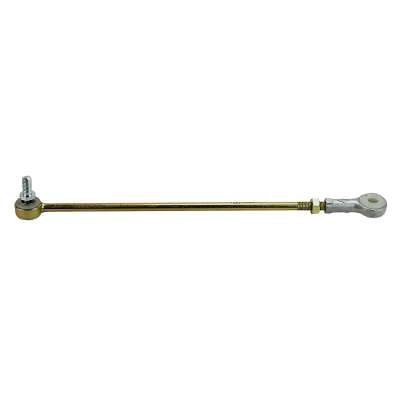 Stabilizer Link - N 5064