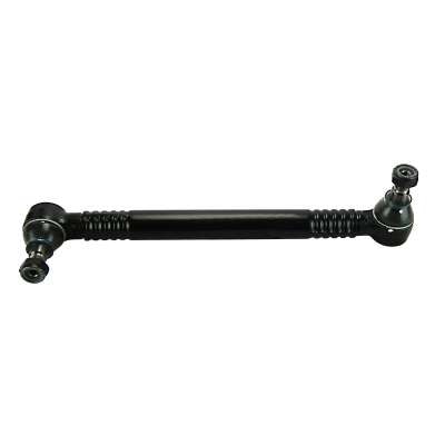 Stabilizer Link - N 5103